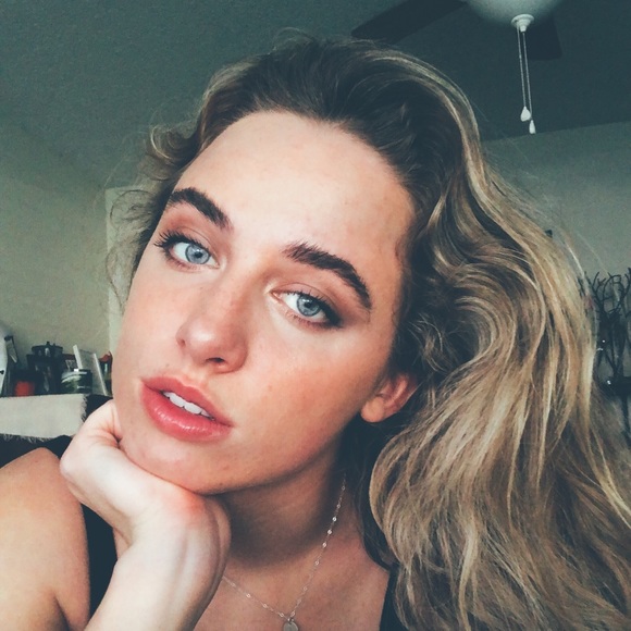 brittneyannr